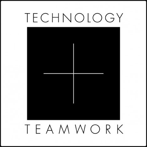 Technology + Teamwork - Small Victory