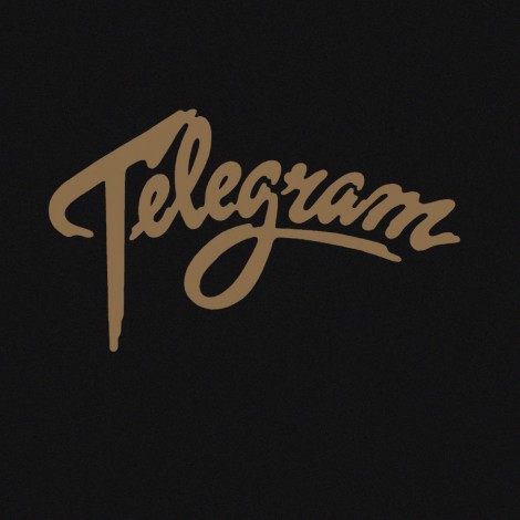 Telegram - Operator