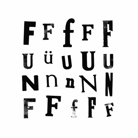 Teleman - Fünf