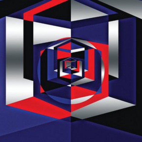 Temples - Keep In The Dark