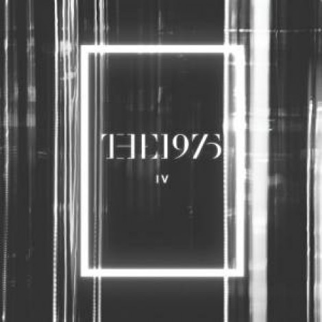 The 1975 - IV