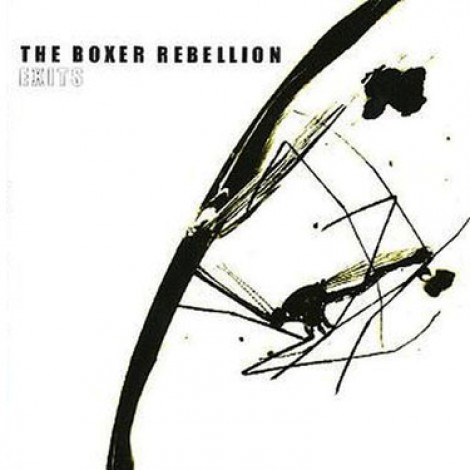 The Boxer Rebellion - Exits