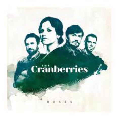 The Cranberries - Roses