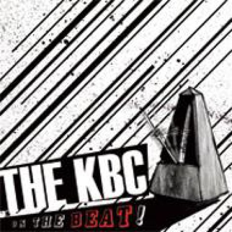 The KBC - Trippin