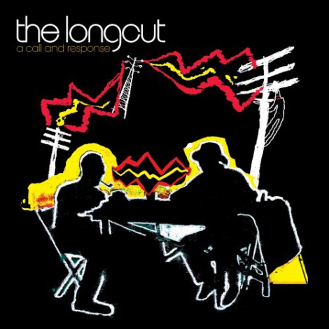 The Longcut - A Call And Response