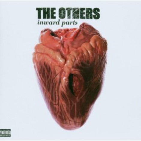 The Others - Inward Parts