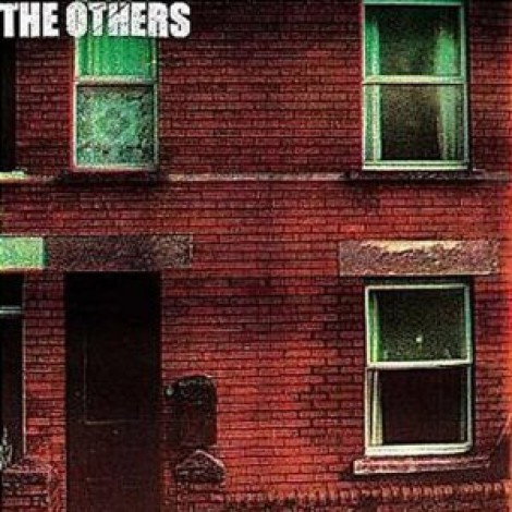 The Others - The Others