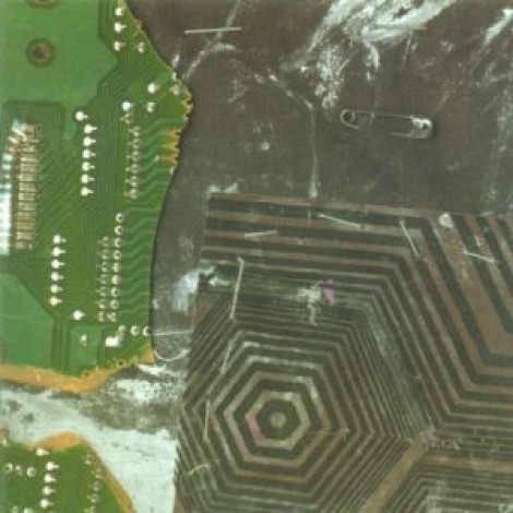 The Rain Band - The Rain Band