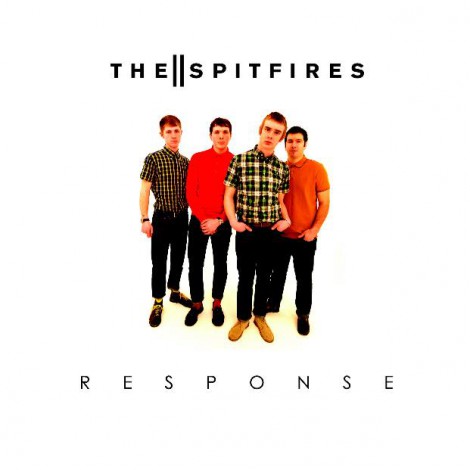 The Spitfires - Response