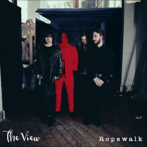 The View - Ropewalk