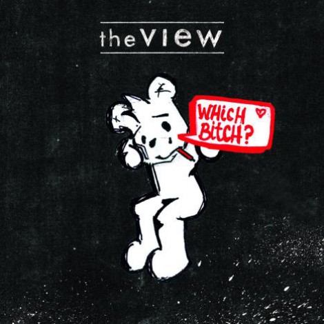 The View - Which Bitch?