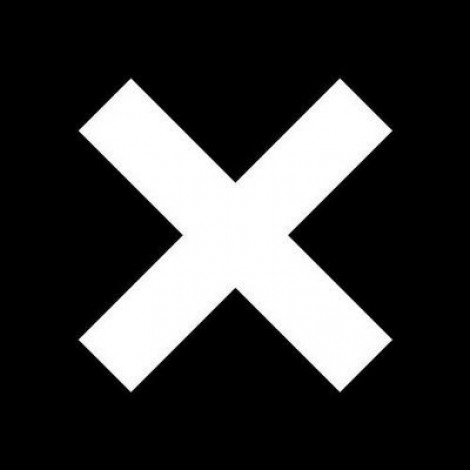 The xx - XX