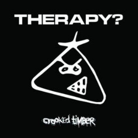 Therapy? - Crooked Timber