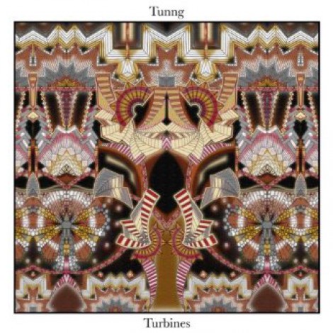 Tunng - Turbines