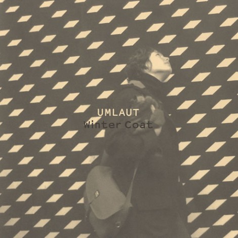 Umlaut - Winter Coat
