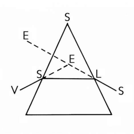 Vessels - Elliptic