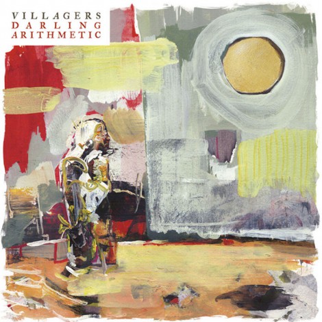 Villagers - Darling Arithmetic