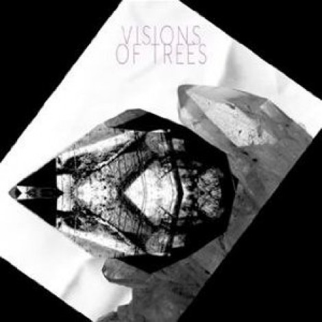 Visions Of Trees - Visions Of Trees