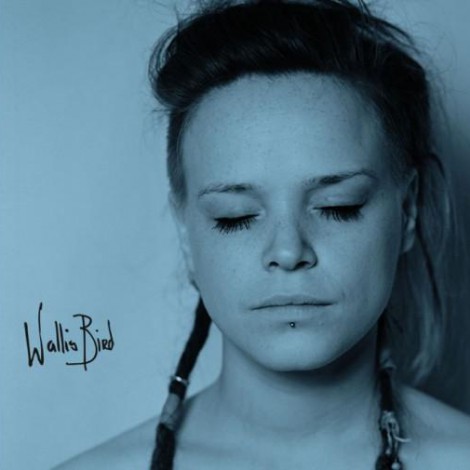 Wallis Bird - Wallis Bird