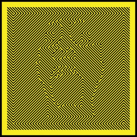 We Were Promised Jetpacks - Unravelling