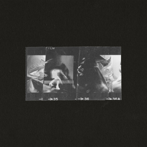 White Flowers - Within A Dream EP