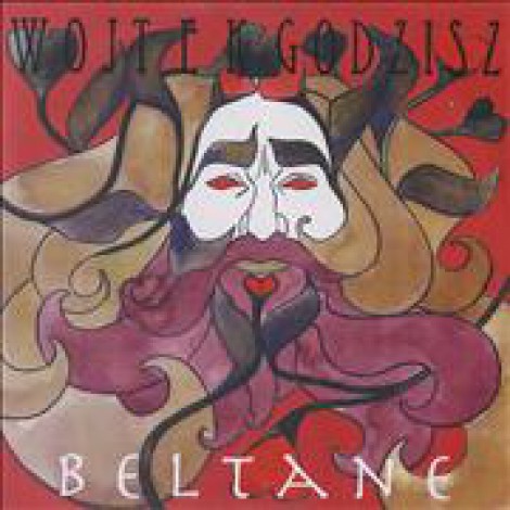 Wojtek Godzisz - Beltane