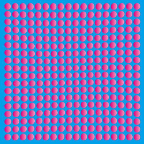 Wylderness - Big Plans For A Blue World