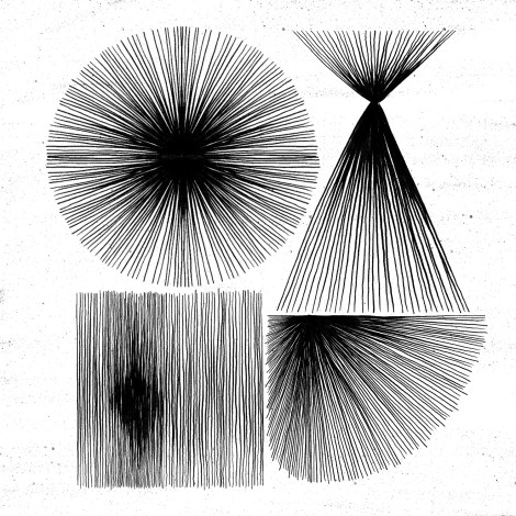 YARD - YARD EP