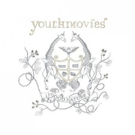 Youthmovies - Good Nature