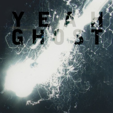 Zero 7 - Yeah Ghost