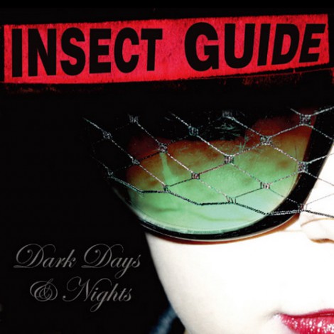 Insect Guide - Dark Days And Nights