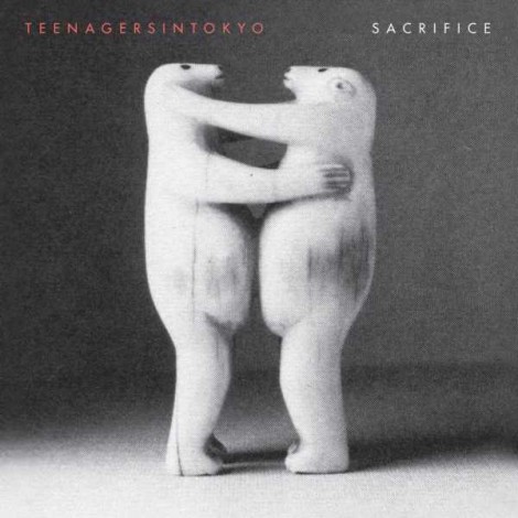 Teenagersintokyo - Sacrifice