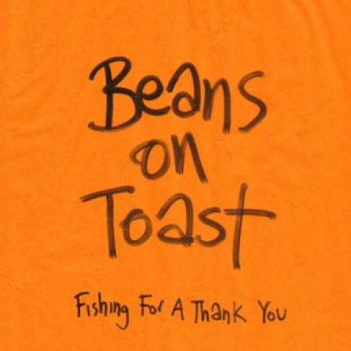 Beans On Toast Discography Download