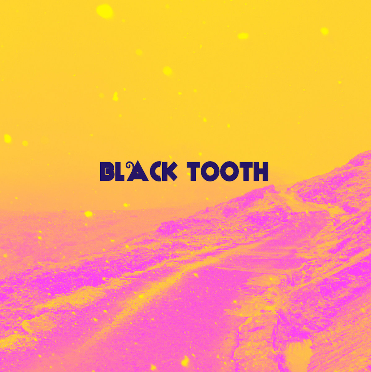 Black Tooth