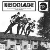 Bricolage