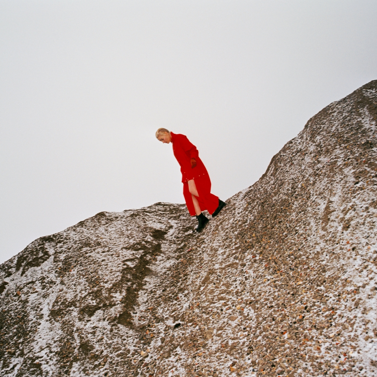 Cate Le Bon