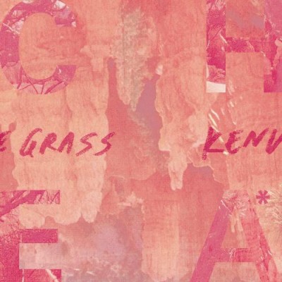 Cheatahs - Cut The Grass/Kenworth