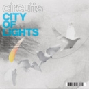 Circuits
