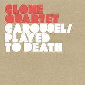 Clone Quartet