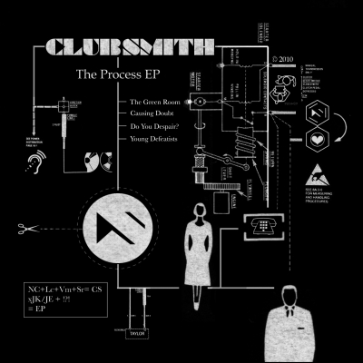 Club Smith