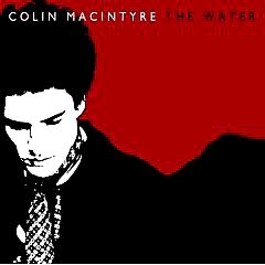 The Water