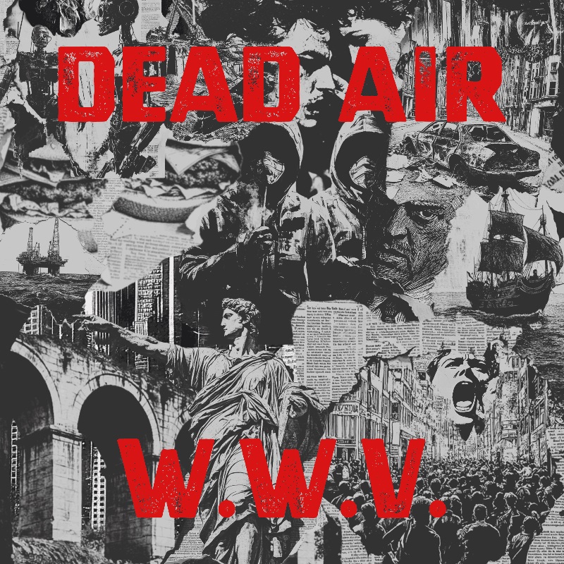 DEAD AIR