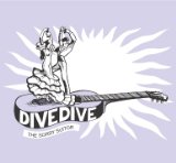 Dive Dive - The Sorry Suitor