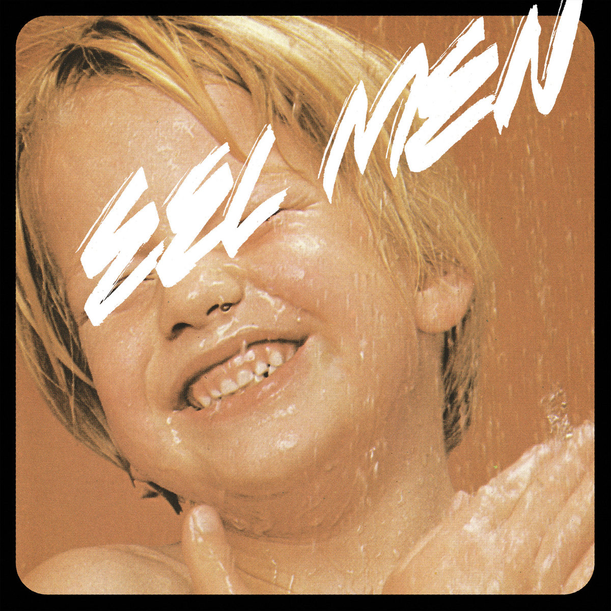 Eel Men