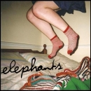Elephants - Alexander