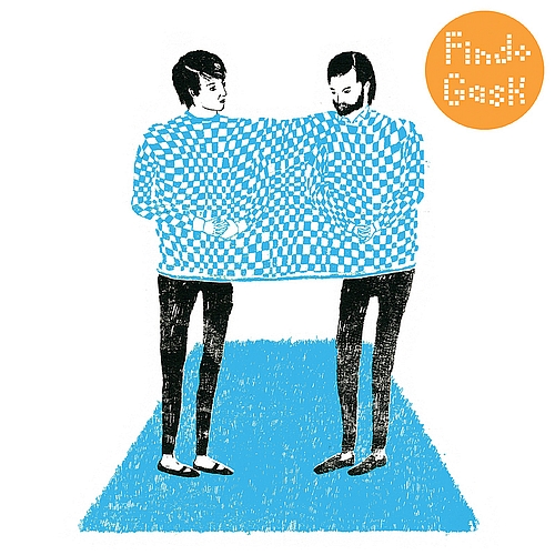 Findo Gask