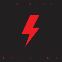 Flashguns - Locarno