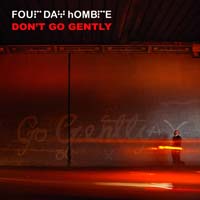 Four Day Hombre