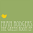 Fran Rodgers