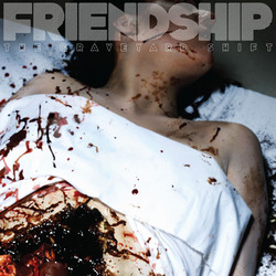 Friendship